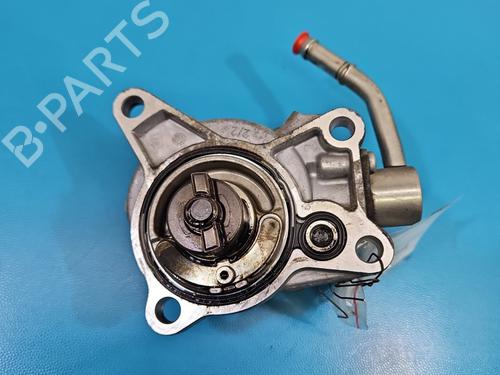 Vacuum pump MAZDA CX-3 (DK) 1.5 SKYACTIV-D AWD (DK4WS, DK5AW) | BP39244980M80 - Image 12