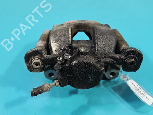 Left front brake caliper BMW X1 (U11) iX1 xDrive 30 | BP37840499M105 - Image 5