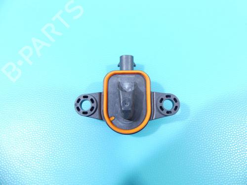 Electronic sensor HYUNDAI i30 (PDE, PD, PDEN) 1.5 | BP37895903M84 - Image 4