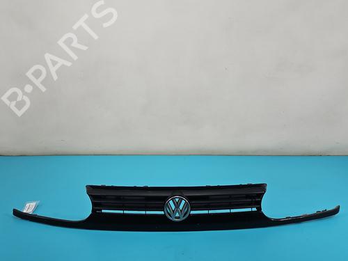Used Grille Grille 38135821 38135821