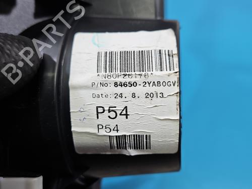 Cup/Object holder HYUNDAI ix35 (LM, EL, ELH) 1.6 | BP38239757I37 - Image 6