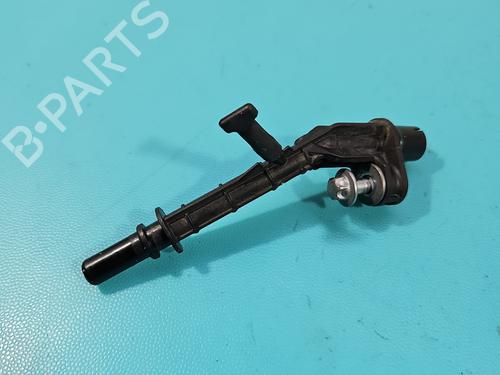 Used Electronic sensor Electronic sensor 37850075 37850075