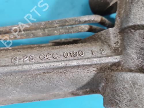 Steering rack CHRYSLER PACIFICA 3.5 | BP38684281M22 - Image 12