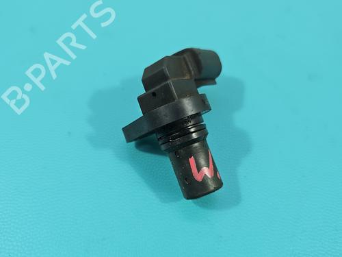 Used Electronic sensor Electronic sensor 38139117 38139117