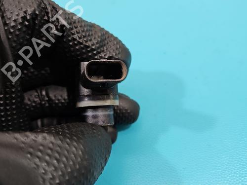 Electronic sensor KIA OPTIMA (FSGDS6B) 1.7 CRDi | BP38117302M84 - Image 5