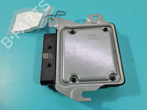 ECU airbags SEAT ATECA (KH7, KHP) | BP37858368M53 - Image 5