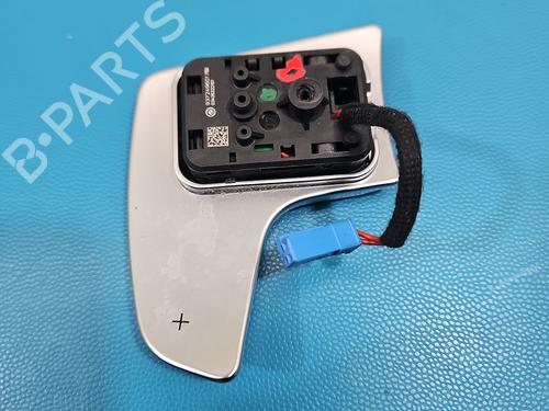 Switch BMW 5 (G30, F90) 520 d xDrive | BP37828709I30 - Image 3