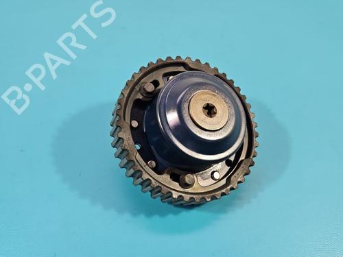 Used Pulley Pulley VOLVO S60 I (384) [2000-2010] 40461228 40461228