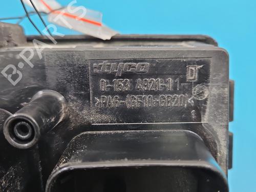 Fuse box OPEL ASTRA H Saloon (A04) 1.8 (L69) | BP37855261E1 - Image 10
