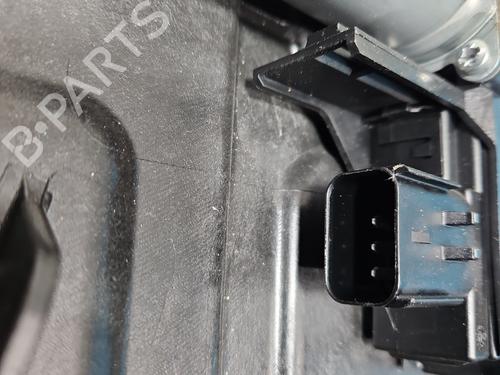 Front left window mechanism FIAT FREEMONT (345_) 2.0 JTD | BP37833048C22 - Image 4