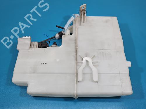 Sprinklertank KIA STINGER (CK) 2.0 T-GDI | BP38146963C113 - Image 5