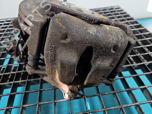 left-front-brake-caliper-citroen-c8-ea_-eb_-2002-38143084 main image