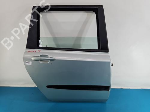 Used Right rear door Right rear door FIAT STILO (192_) 1.9 JTD (192_XE1A) (115 hp) 39720529 39720529