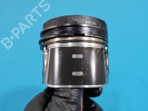Other FORD FOCUS III | BP37990924O1 - Image 4