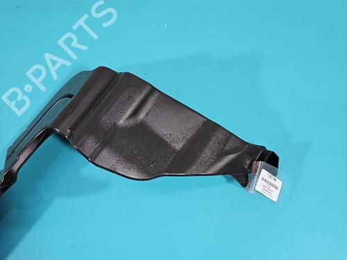 Pipe JAGUAR XF II (X260) | BP37989867M125 - Image 2