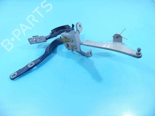 hingedoor-check-strap-bmw-5-touring-f11-2009-2010-2011-2012-2013-2014-2015-2016-2017-37876884 main image