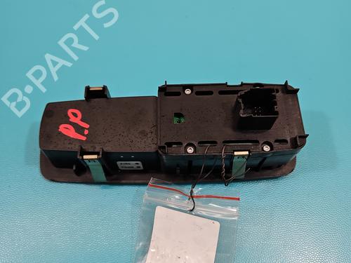 Switch CHRYSLER GRAND VOYAGER V (RT) 3.8 | BP38128819I30 - Image 5