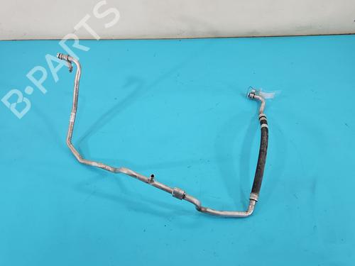 Used AC pipe AC pipe 37820947 37820947