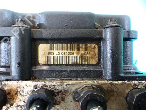 ABS pump KIA CEE'D Hatchback (ED) | BP38154606M43 - Image 10