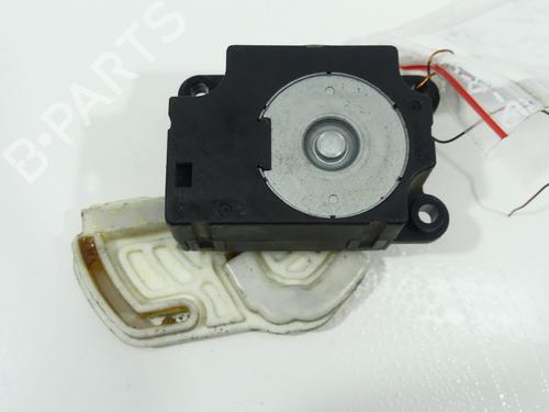 heater-blower-motor-renault-koleos-i-hy_-2008-37860704 main image