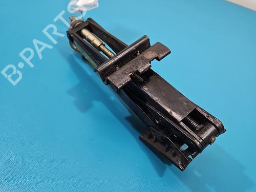 Used Jack Kit Jack Kit 38150203 38150203