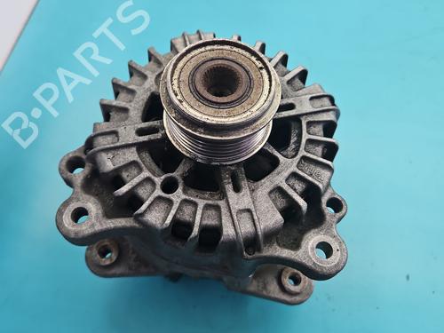 Alternator PORSCHE CAYENNE (92A) 3.0 Diesel | BP38871629M7 - Image 2