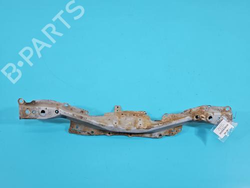 Used Front slam panel Front slam panel HONDA JAZZ III (GE_, GG_, GP_, ZA_) 1.2 (GG1) (90 hp) 38137635 38137635