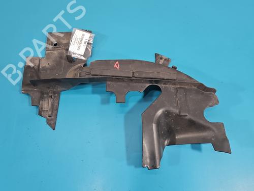 Used Intake manifold Intake manifold 37848460 37848460