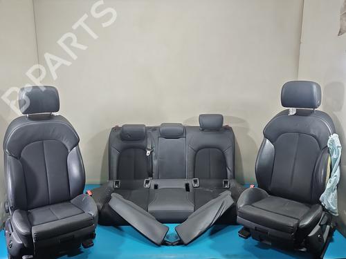 Used Seats set Seats set 37990936 37990936