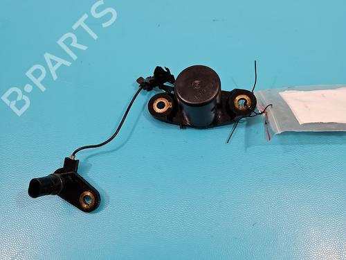 Electronic sensor MERCEDES-BENZ E-CLASS (W212) E 350 CDI (212.025) | BP38116705M84 - Image 2