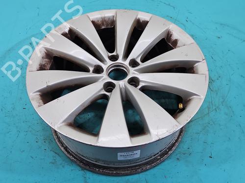 rim-vw-passat-cc-b6-357-2008-2009-2010-2011-2012-38145515 main image