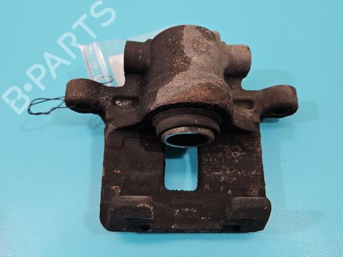 Right rear brake caliper JEEP COMPASS (MK49) 2.0 | BP38141329M106 - Image 4