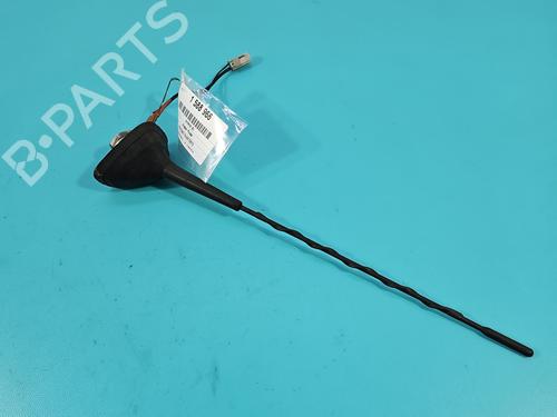 Antenne/Base NISSAN PULSAR Hatchback (C13) 1.2 DIG-T | BP37849984C140 - Image 8
