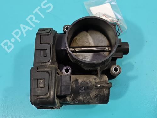 Throttle body DODGE GRAND CARAVAN 3.6 | BP38151564M82 - Image 2