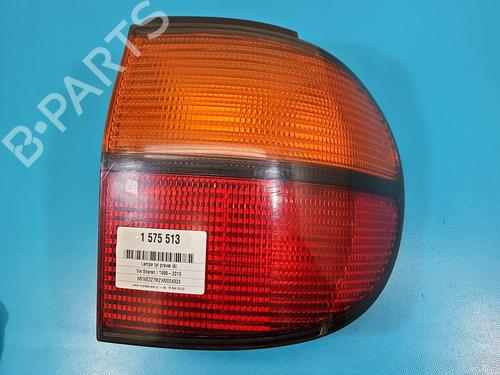 Used Right taillight Right taillight 37842256 37842256
