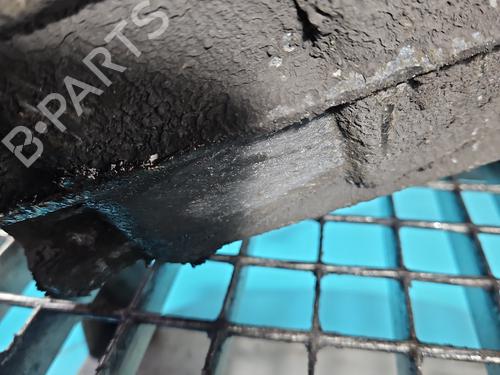 Gearbox NISSAN INTERSTAR Van (X70) dCi 120 | BP37825564M3 - Image 6