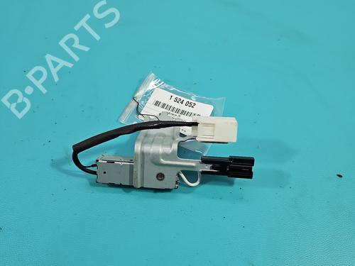 Antenne/Base LEXUS CT (ZWA10_) 200h (ZWA10_, ZWA10R) | BP38147749C140 - Image 2