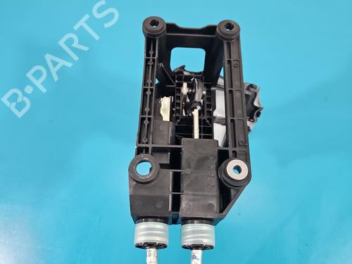 Gear lever SUZUKI SWIFT V (AZ) 1.0 (A2L310) | BP38167852M90 - Image 6