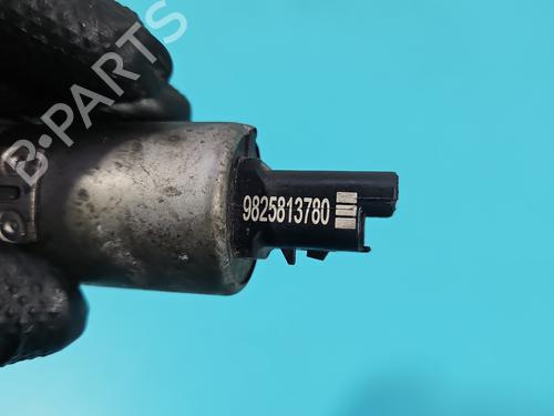 Electronic sensor PEUGEOT 508 II (FB_, FH_, F3_) 1.6 PureTech 180 (F35GFR) | BP37840056M84 - Image 8