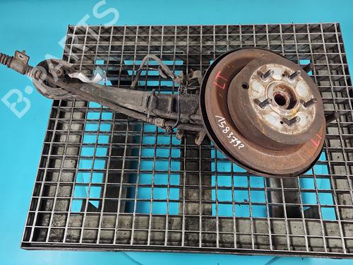other-mitsubishi-outlander-ii-cw_w-2005-2006-2007-2008-2009-2010-2011-2012-37847101 main image