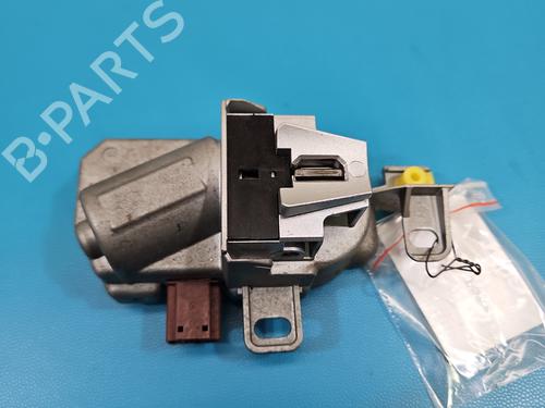 Electronic module VOLVO XC60 I SUV (156) 2.4 D / D3 / D4 AWD | BP37855541M83 - Image 2