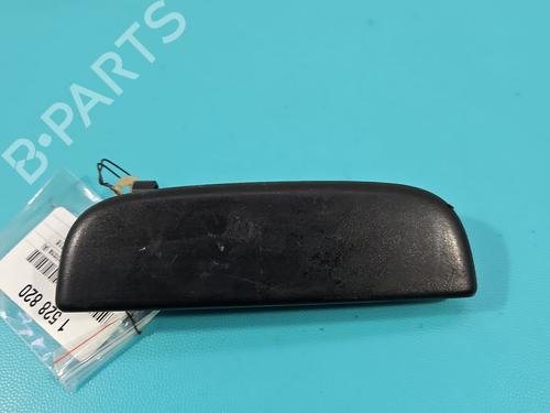 front-right-exterior-door-handle-suzuki-jimny-closed-off-road-vehicle-sn-1998-38149272 main image