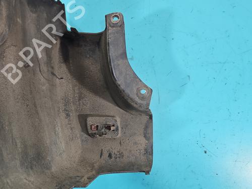 Andre RENAULT MASTER III Van (FV) 2.3 dCi 110 FWD (FV0R, FV0W, FV1A) | BP38125512O1 - Image 4