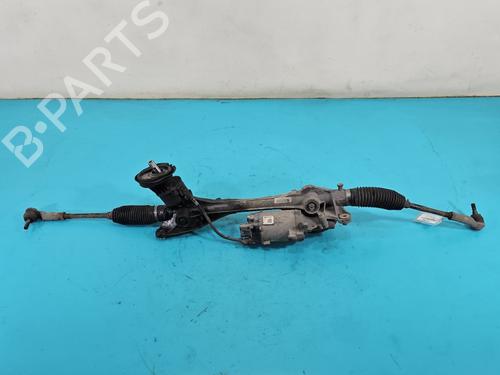 Used Steering rack Steering rack SKODA OCTAVIA III Combi (5E5, 5E6) 1.6 TDI (110 hp) 37822703 37822703