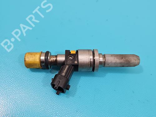 Injector PORSCHE CAYENNE (92A) 4.8 S | BP37990318M100 - Image 2
