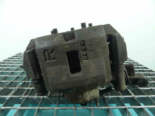 Used Right front brake caliper Right front brake caliper 37808530 37808530