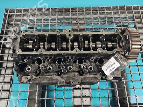 Cylinder head CITROËN DS3 (SA_) 1.6 HDi 90 | BP37810532M5 - Image 10