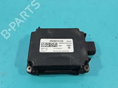 Electronic module AUDI Q5 (8RB) | BP37990735M83 - Image 2