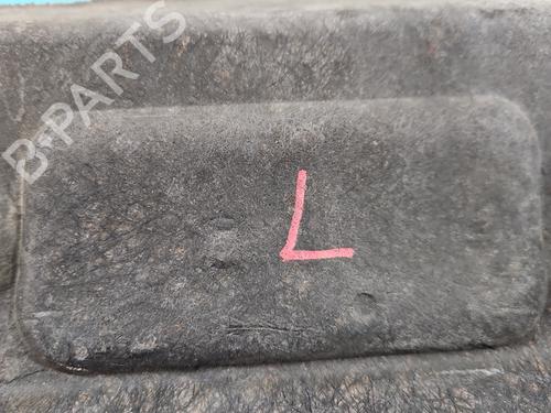 Other SUBARU FORESTER (SJ_) 2.0 D AWD (SJD) | BP37816569O1 - Image 3