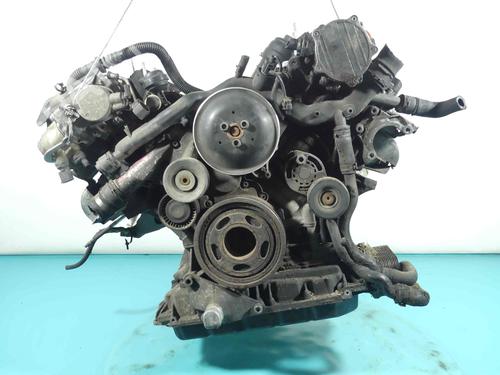 Engine AUDI A6 C6 Avant (4F5) 3.0 TDI quattro | BP37895872M1 - Image 5